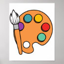 Suche nach farbpalette poster Jede person