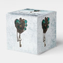 Suche nach steampunk papier geschenk box Jede person