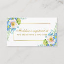 Suche nach vintage garten party einladungen Blumen
