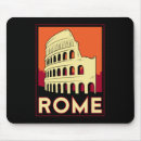 Suche nach vintage reise mousepads Europa