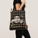 Suche nach nostalgische taschen Für alle