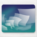 Suche nach seite mousepads Himmel