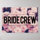 Suche nach heirat spaß poster Bachelorette