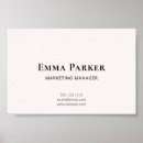 Suche nach unternehmen poster Einfach