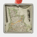 Suche nach landschaften ornamente Illustrationen