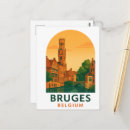 Suche nach brügge karten Für alle