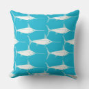 Suche nach speerfisch Jede person