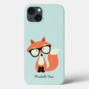 Suche nach cute animals elektronik zubehör Fox