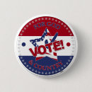 Suche nach marke buttons Usa