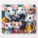 Suche nach bündel mousepads Jede person