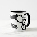 Suche nach bmx tassen Fahrt