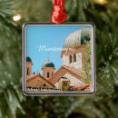 Suche nach kirchen ornamente Sommer