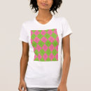 Suche nach raute tshirts Rosa