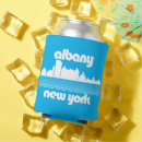 Suche nach new york dosenkühler Vintag