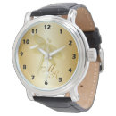 Suche nach libelle uhren Jede person