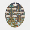 Suche nach libellen ornamente Jede person