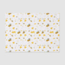 Suche nach babys seidenpapier Zwillinge