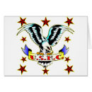 Suche nach old school postkarten Us marines corps