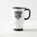 Suche nach student reisebecher Jede person