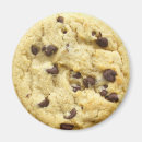 Suche nach imbiss magnete Fotografie