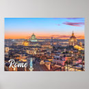 Suche nach rome poster Kursiv