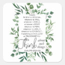 Suche nach noble aufkleber Für alle