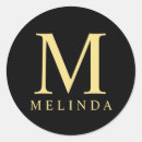 Suche nach maskenbildner aufkleber Modern