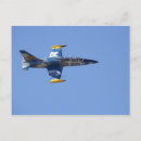 Suche nach warbirds postkarten Himmel