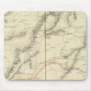 Suche nach weit mousepads Relief