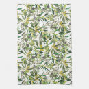 Suche nach portugal geschirr tücher Mediterran