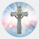 Suche nach verziertes kreuz aufkleber Für alle