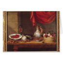 Suche nach mort postkarten Französisch