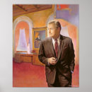 Suche nach rockefeller poster Amerikanisch