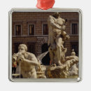 Suche nach bernini ornamente Lorenzo