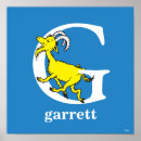 Suche nach niedliches alphabet poster Babyparty