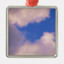 Suche nach blaue wolken ornamente Himmel