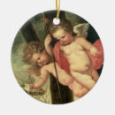 Suche nach dornenkrone ornamente Engel