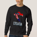 Suche nach dubrovnik kleidung Flagge