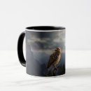 Suche nach am klügsten tassen Eule