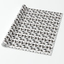 Suche nach schwarzes packpapier geschenkpapier Niedlich