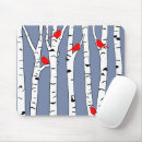 Suche nach birken mousepads Für alle