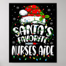 Suche nach nursing poster Spaß