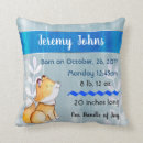 Suche nach foxes kissen Fuchs