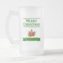 Suche nach kerzen bierkrüge Weihnachten