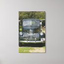 Suche nach weinberg leinwandbilder Auto