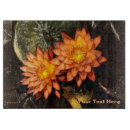 Suche nach stilisiert schneidebrettchen Blume
