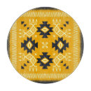 Suche nach russisch schneidebrettchen Blume