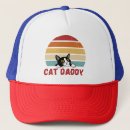 Suche nach cats kappen Papa
