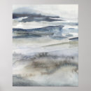 Suche nach seegras kunst Küsten