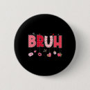 Suche nach lustige sprüche buttons Valentinstag